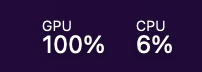 Screenshot 2024-09-30 at 14 35 00