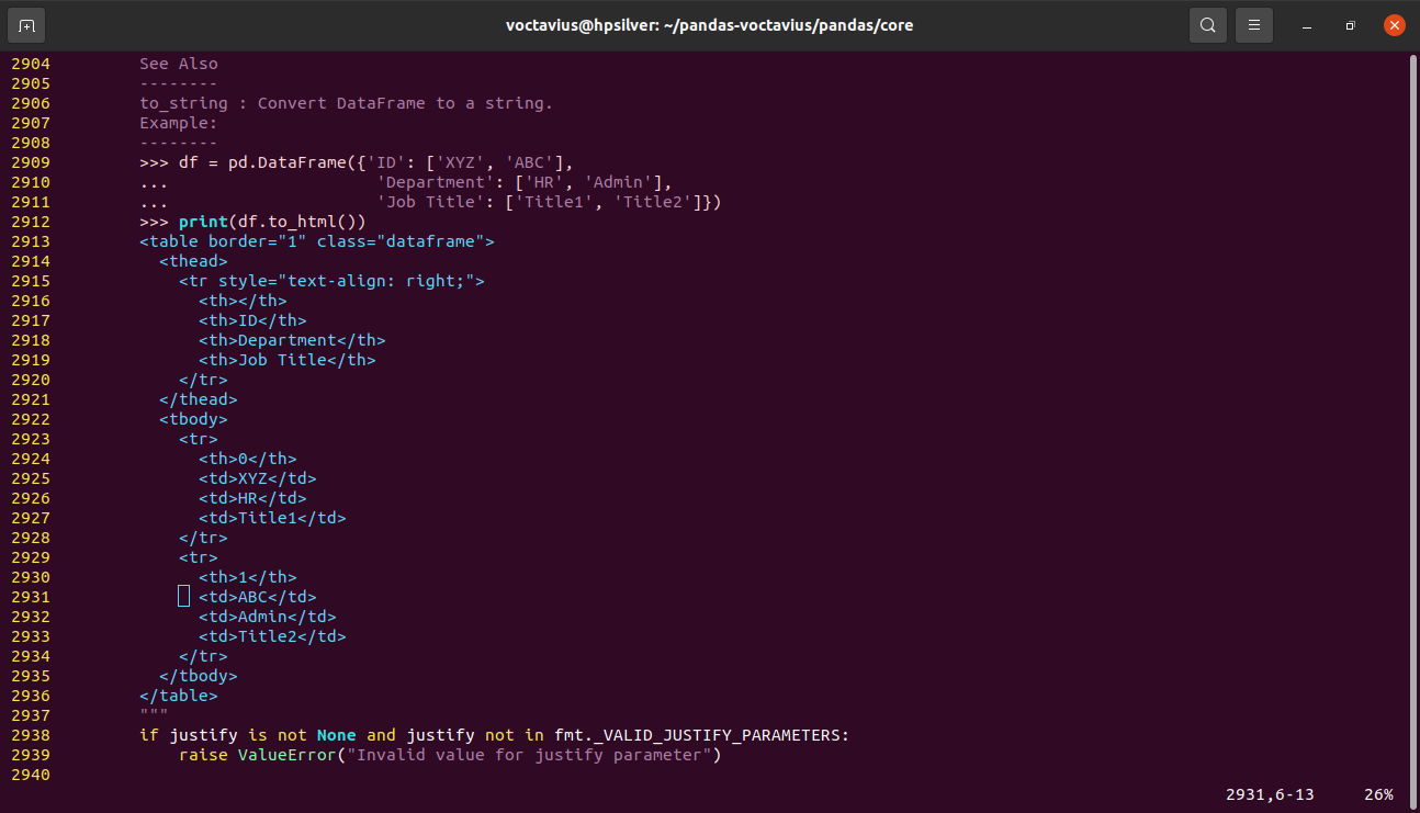 Screenshot from 2021-12-28 01-00-29