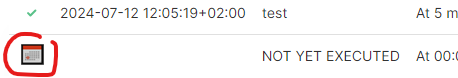 not_yet_executed
