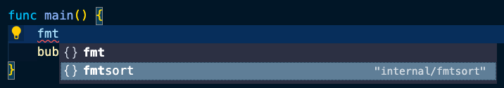 Screenshot 2023-06-08 at 2 07 05 PM