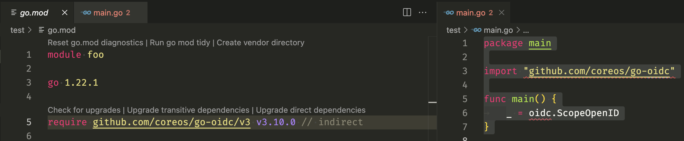 Screenshot 2024-03-22 at 19 33 37