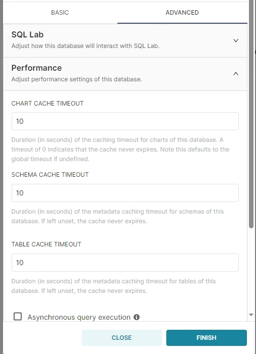 Screenshot_1