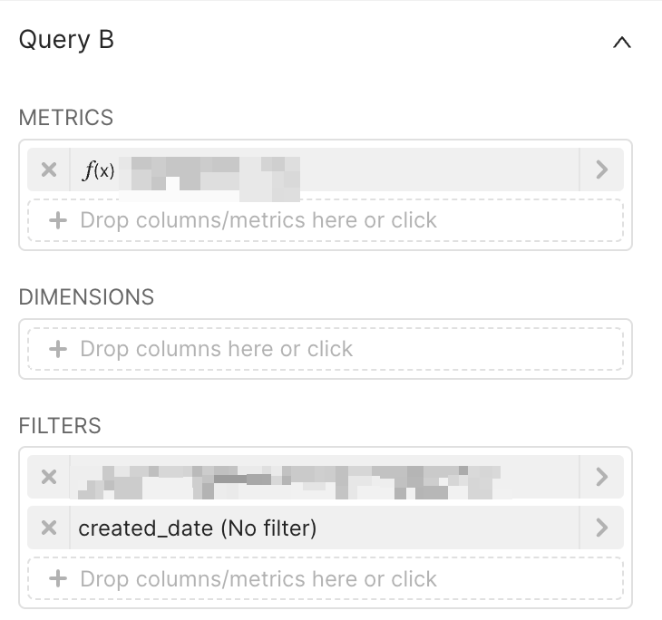 Apache Superset Dashboard-level filters are not applying to charts (that are in-scope)