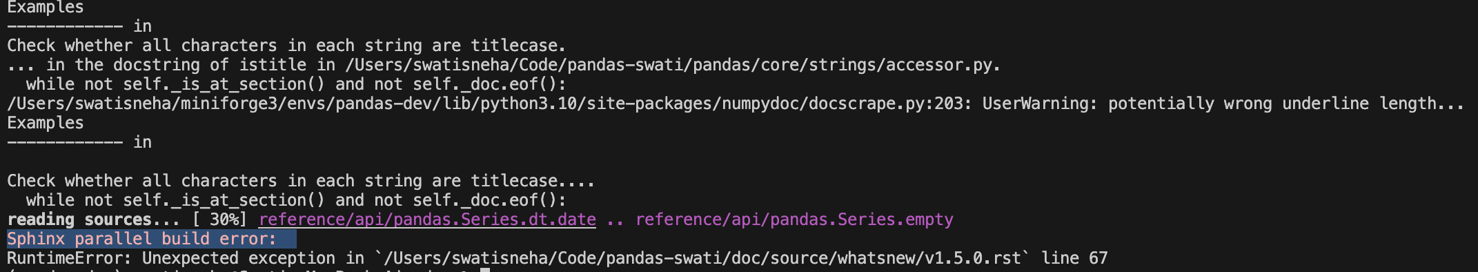 Screenshot 2024-10-14 at 19 06 45