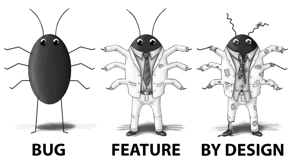 Golang encoding/json: document behaviour of json.Marshal() with non-pointer elements with MarshalJSON() defined for pointers