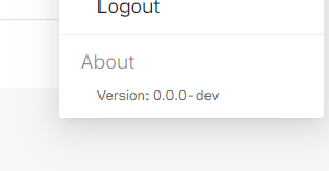 Apache Superset Database Locks are accumulating in the Superset database up to 'sqlalchemy.exc.TimeoutError: QueuePool limit of size 5 overflow 10 reached'