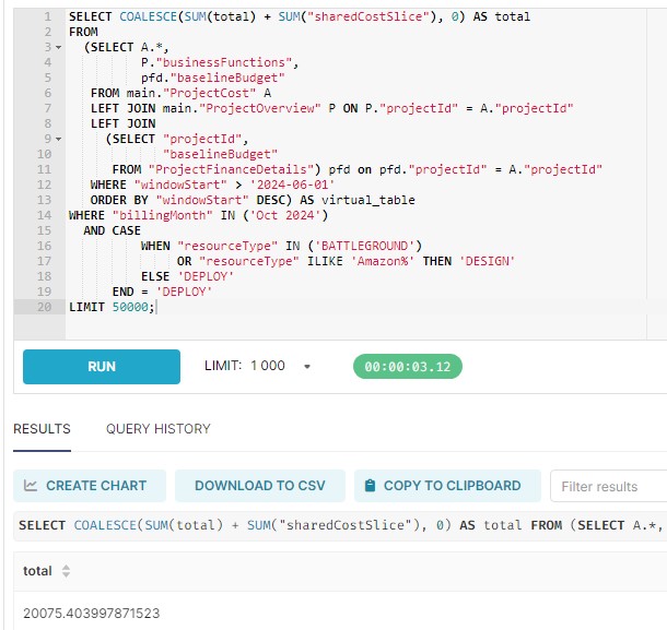 query-working-2024-10-18 130815