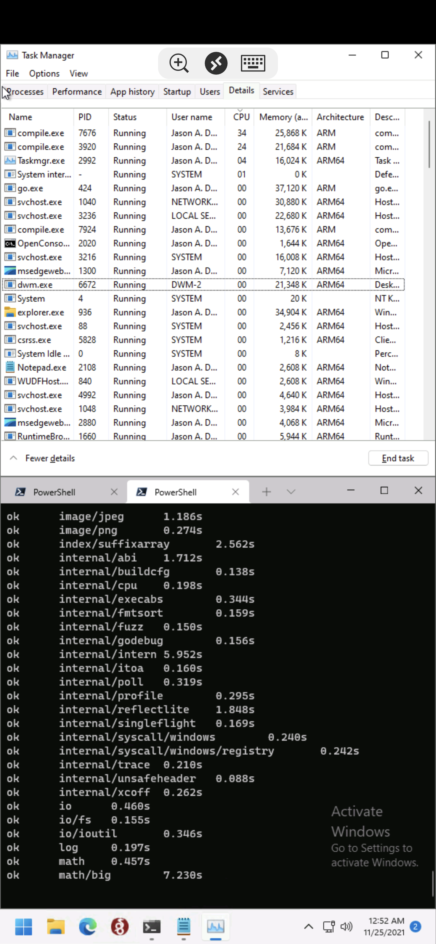 Screenshot_20211125-005204