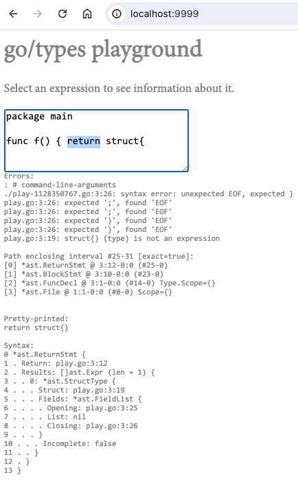 Screenshot 2024-04-04 at 2 43 08 PM