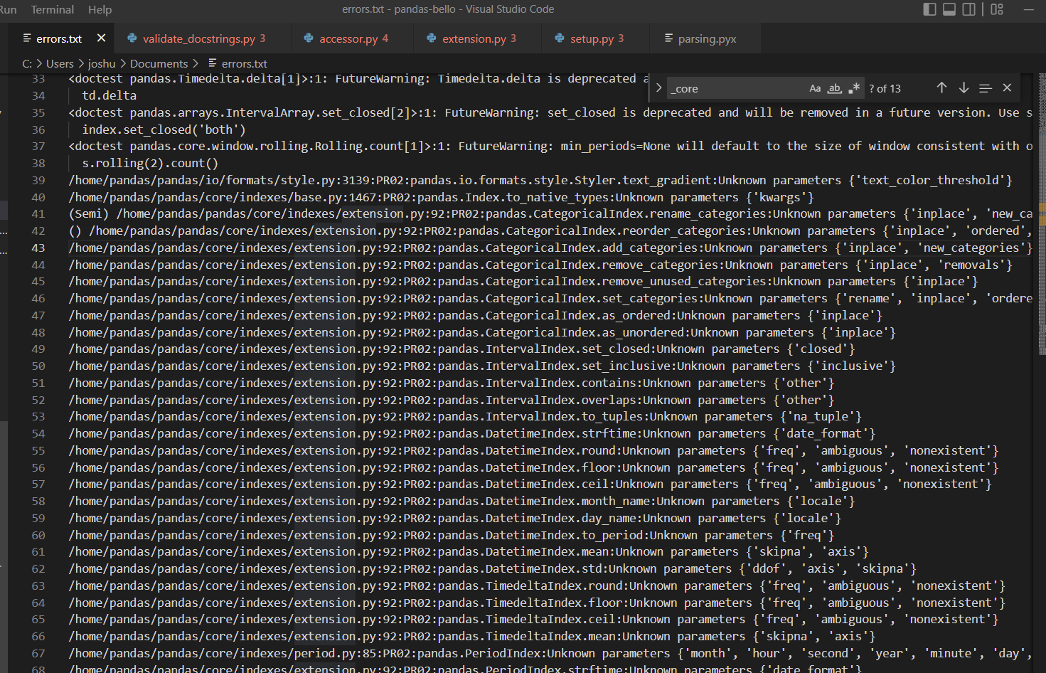 Screenshot 2022-08-01 215851
