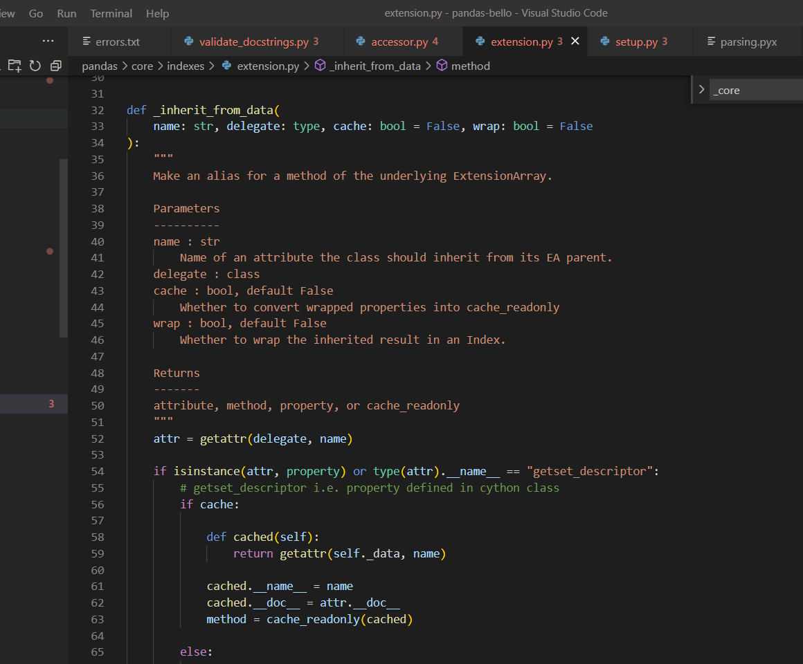 Screenshot 2022-08-01 220408