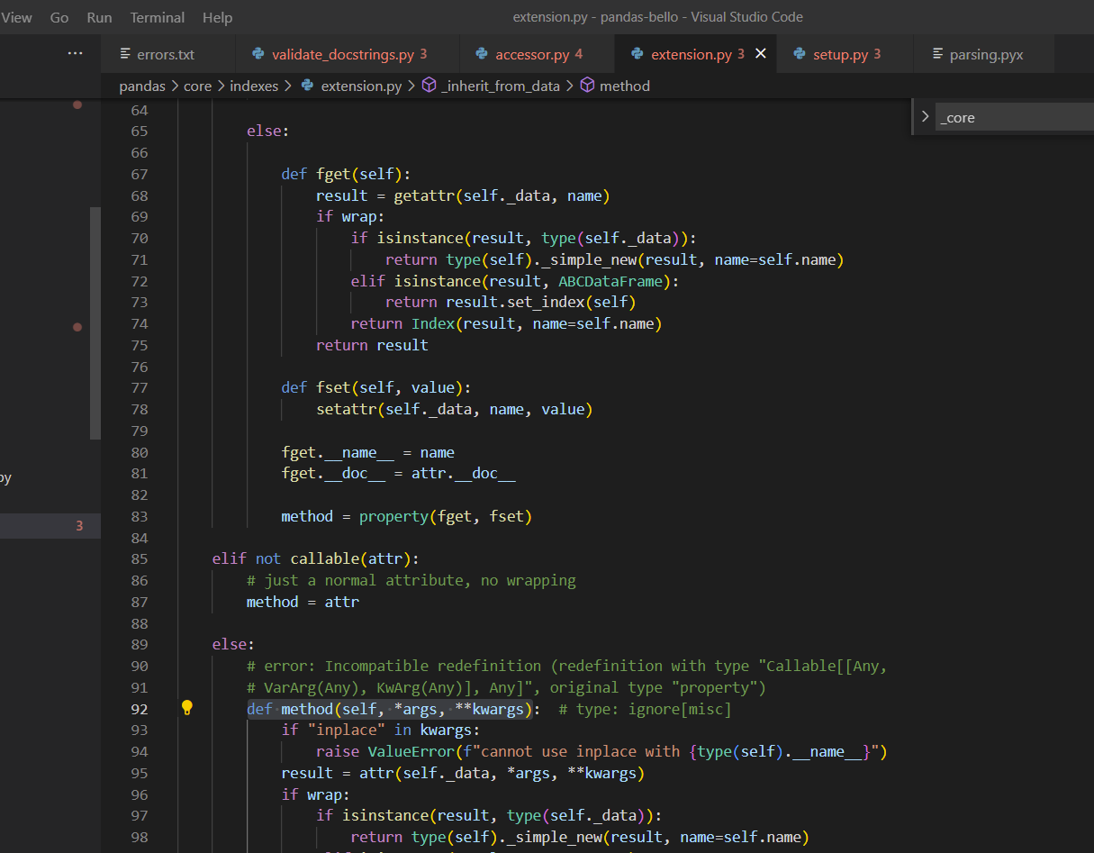 Screenshot 2022-08-01 220440