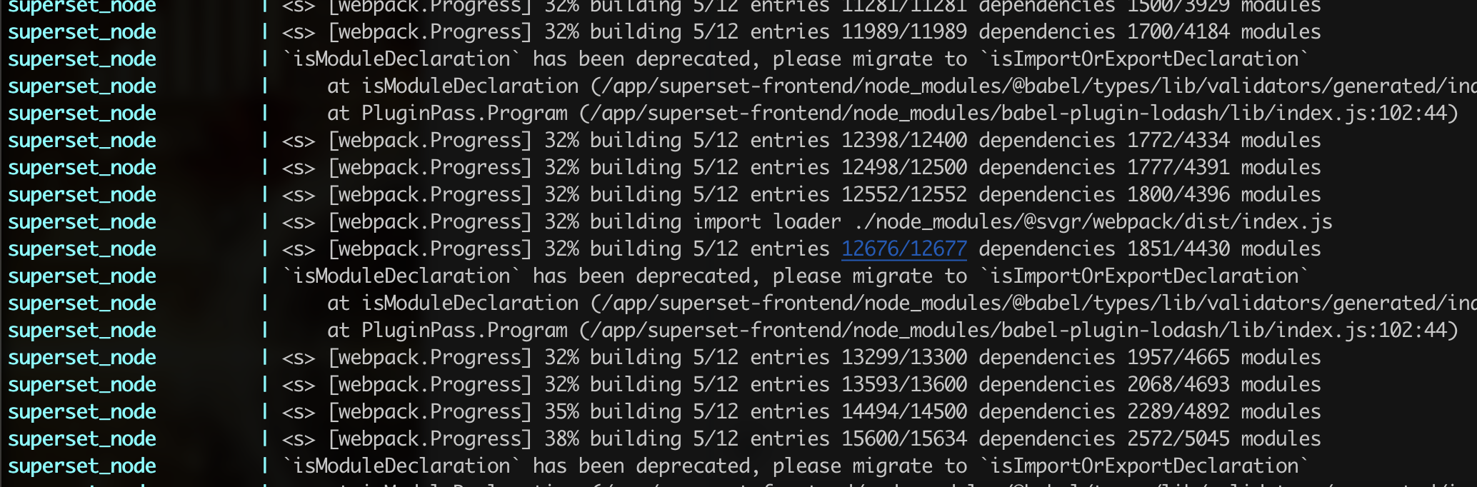 Screenshot 2024-08-09 at 8 59 42 AM